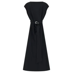 Imperial kjole - AFST nero