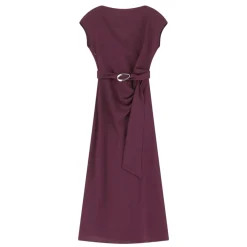 Imperial kjole - AFST vino