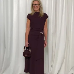 Imperial kjole - AFST vino