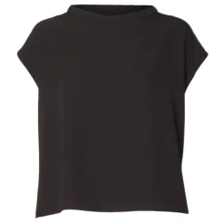 Imperial top - M9990010Q nero