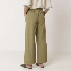 Indi & Cold bukser - Pantalon CC327 manzana