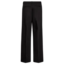Ivy copenhagen bukser - Alice Wide black
