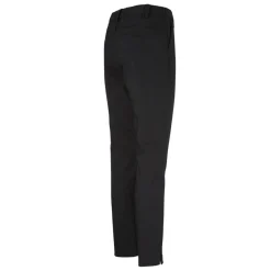 Ivy Copenhagen bukser - Alice MW black