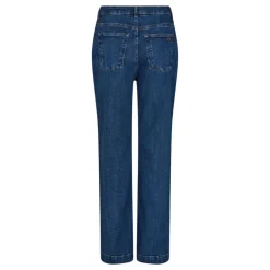 Ivy Copenhagen jeans - Brooke French denim blue