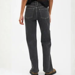 Ivy Copenhagen jeans - Mia vintage black