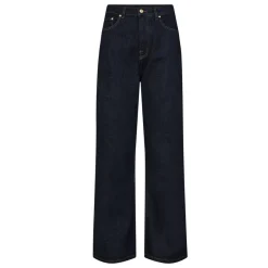 Ivy Copenhagen jeans - Mia denim blue