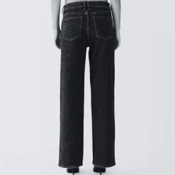 Ivy Copenhagen jeans - Mia denim blue