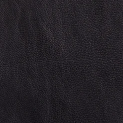 Jerome Dreyfuss taske - Bobi Bag noir silver