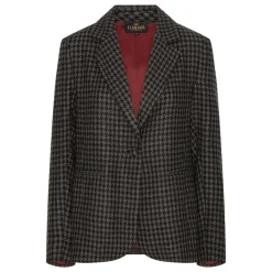 Karmamia Copenhagen blazer - Miller No. 3