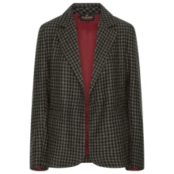 Karmamia Copenhagen blazer - Miller No. 3