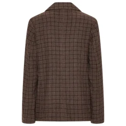 Karmamia Copenhagen blazer - Miller No. 2