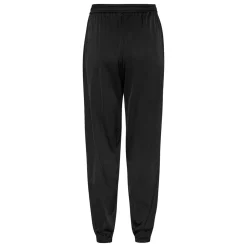 Karmamia Copenhagen bukser - Cora black