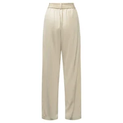 Karmamia Copenhagen bukser - Blake hammered porcelain