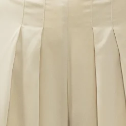 Karmamia Copenhagen bukser - Blake hammered porcelain