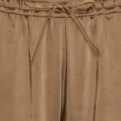 Karmamia Copenhagen bukser - Garcia rich golden sand