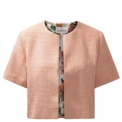 Karmamia Copenhagen jakke - Cory No. 2