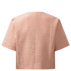 Karmamia Copenhagen jakke - Cory No. 2