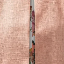 Karmamia Copenhagen jakke - Cory No. 2