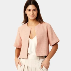 Karmamia Copenhagen jakke - Cory No. 2