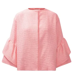 Karmamia Copenhagen jakke - Spencer No. 113