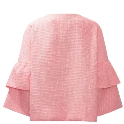 Karmamia Copenhagen jakke - Spencer No. 113