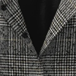 Karmamia Copenhagen jakke - Spencer NO. 98