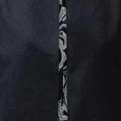 Karmamia Copenhagen jakke - Cory No. 9