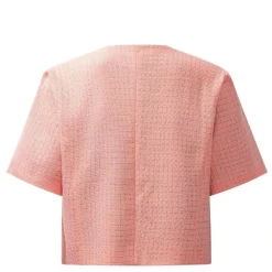 Karmamia Copenhagen jakke - Cory No. 3