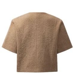 Karmamia Copenhagen jakke - Cory No. 10