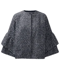 Karmamia Copenhagen jakke - Spencer NO. 105