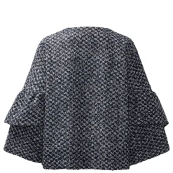 Karmamia Copenhagen jakke - Spencer NO. 105