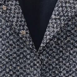 Karmamia Copenhagen jakke - Spencer NO. 105