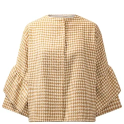 Karmamia Copenhagen jakke - Spencer No. 115