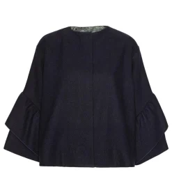 Karmamia Copenhagen jakke - Spencer No. 69