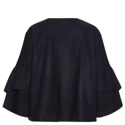 Karmamia Copenhagen jakke - Spencer No. 69