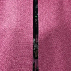 Karmamia Copenhagen jakke - Cory No. 4