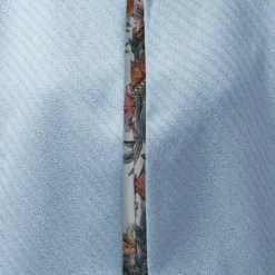 Karmamia Copenhagen jakke - Cory No. 8