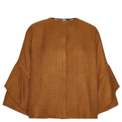 Karmamia Copenhagen jakke - Spencer No. 58