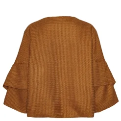 Karmamia Copenhagen jakke - Spencer No. 58