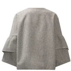 Karmamia Copenhagen jakke - Spencer No. 109