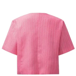 Karmamia Copenhagen jakke - Cory No. 6