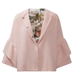 Karmamia Copenhagen jakke - Spencer NO. 110