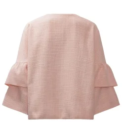 Karmamia Copenhagen jakke - Spencer NO. 110