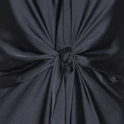 Karmamia Copenhagen kjole - Faye Maxi blossom