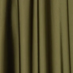 Karmamia Copenhagen nederdel - Savannah semi rich olive