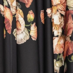 Karmamia Copenhagen nederdel - Savannah poppy bouquet