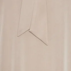 Karmamia Copenhagen top - Ava semi rich shell