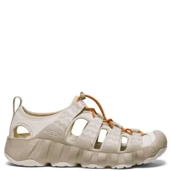 Keen sko - Hyperport H2 birch/plaza taupe