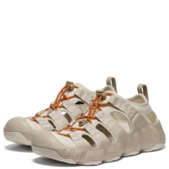 Keen sko - Hyperport H2 birch/plaza taupe