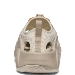 Keen sko - Hyperport H2 birch/plaza taupe